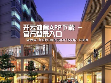 案例展示一(图1) 案例展示一(图1)