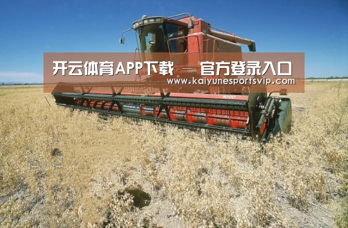 产品名称三
