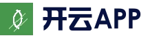 开云体育APP下载 - 官方登录入口