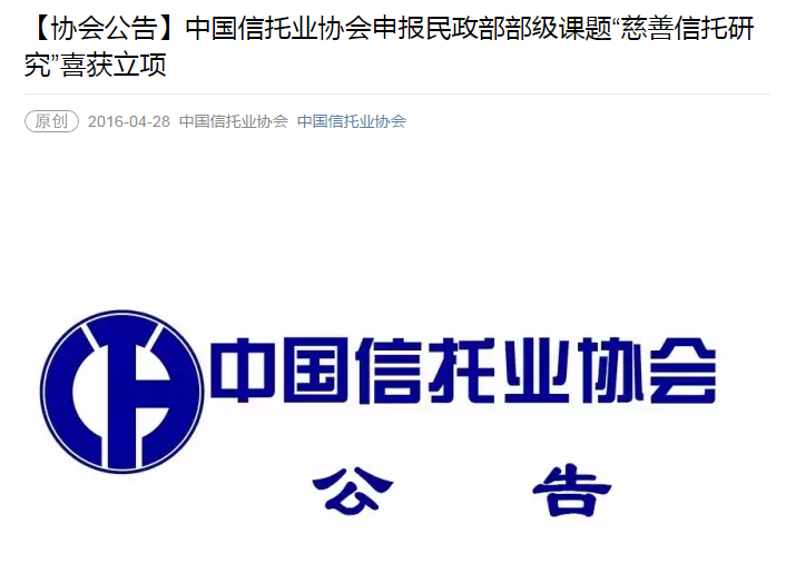 开云入口