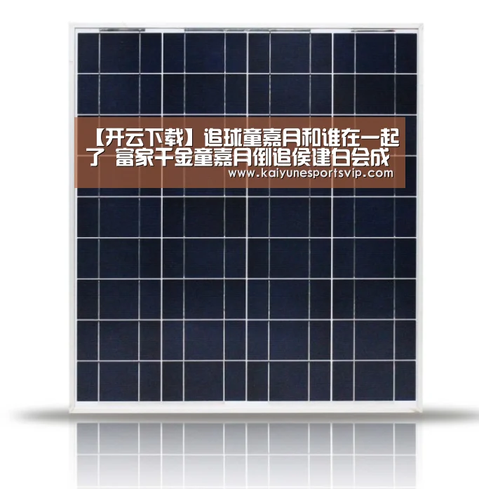 开云入口