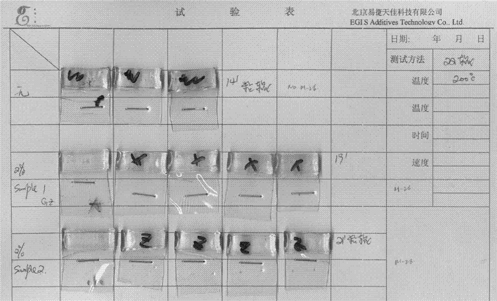 开云下载