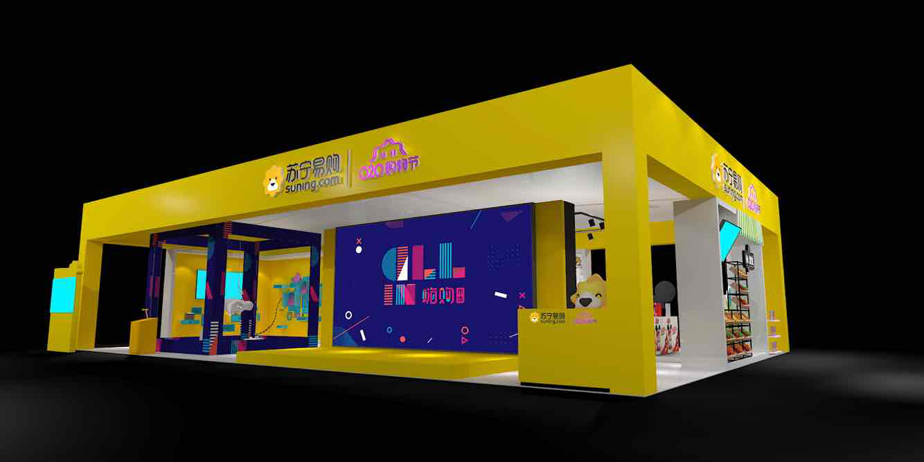 开云下载|《300英雄》300HCL 2020赛季春季选拔赛开启报名!(图2) 开云APP