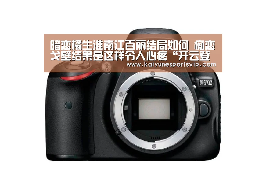 暗恋橘生淮南江百丽结局如何 痴恋戈壁结果是这样令人心疼“开云登录”(图2) 开云APP